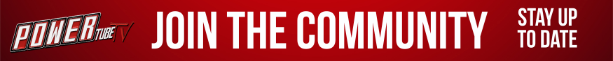 Join the Community